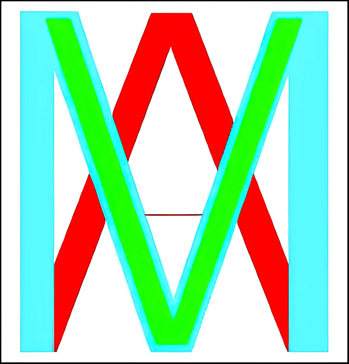 A.V.M. Computers